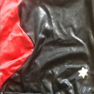 Snowflake Costumes - SALE 3 for $10 Snowflake Costumes - SALE 3 for $10
